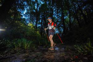 BIB: 
                            <button type="button" onclick="openModal(19234518)" class="btn btn-primary btn-sm float-right btn-popup" data-toggle="modal" data-target=".modal-high-quality">
                        <i class="fas fa-shopping-cart"></i> Add to Cart
                    </button>
                                            <button type="button" onclick="isThisMe(19234518, true)" class="btn btn-success btn-sm float-right btn-popup btn-isme hidden" data-toggle="tooltip" data-placement="bottom" title="นี่คือรูปของคุณใช่ไหม คลิกที่นี่เพื่อเอาเข้าอัลบั้ม">
                        <i class="fas fa-plus"></i> Add to album
                    </button>
                    <button type="button" onclick="isThisMe(19234518, false)" class="btn btn-warning btn-sm float-right btn-popup btn-isnotme hidden">
                        <i class="fas fa-ban"></i> Remove from album
                    </button>